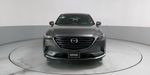 Mazda Cx-9 2.5 TURBO I GRAND TOURING 4WD AT Suv 2016