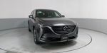 Mazda Cx-9 2.5 TURBO I GRAND TOURING 4WD AT Suv 2016