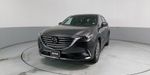 Mazda Cx-9 2.5 TURBO I GRAND TOURING 4WD AT Suv 2016