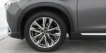 Mazda Cx-9 2.5 TURBO I GRAND TOURING 4WD AT Suv 2016