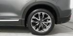 Mazda Cx-9 2.5 TURBO I GRAND TOURING 4WD AT Suv 2016