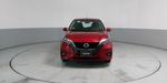 Nissan March 1.6 EXCLUSIVE Hatchback 2022