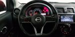 Nissan March 1.6 EXCLUSIVE Hatchback 2022