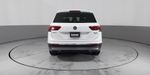 Volkswagen Tiguan 2.0 HIGHLINE DCT Suv 2018