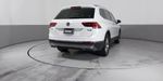 Volkswagen Tiguan 2.0 HIGHLINE DCT Suv 2018