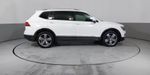 Volkswagen Tiguan 2.0 HIGHLINE DCT Suv 2018