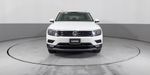 Volkswagen Tiguan 2.0 HIGHLINE DCT Suv 2018