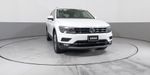 Volkswagen Tiguan 2.0 HIGHLINE DCT Suv 2018