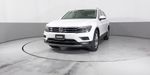 Volkswagen Tiguan 2.0 HIGHLINE DCT Suv 2018