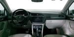 Volkswagen Tiguan 2.0 HIGHLINE DCT Suv 2018