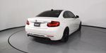 Bmw Serie 2 2.0 220IA SPORT LINE Coupe 2016