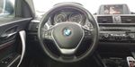 Bmw Serie 2 2.0 220IA SPORT LINE Coupe 2016