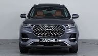 Chery Tiggo 8 Pro 1.6 TGDI EXCELLENT Suv 2023