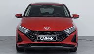 Hyundai I20 1.4 MPI ELITE Hatchback 2023