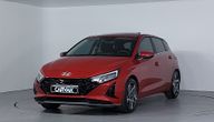 Hyundai I20 1.4 MPI ELITE Hatchback 2023