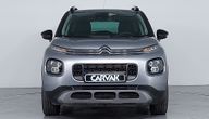 Citroën C3 Aircross 1.2 PURETECH EAT6 SHINE Suv 2020