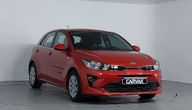 Kia Rio 1.2 MPI COOL Hatchback 2020