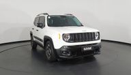 Jeep Renegade STD AUTOMATICO Suv 2018