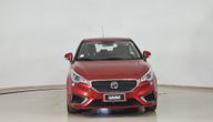 Mg 3 1.5 COM MT Hatchback 2021