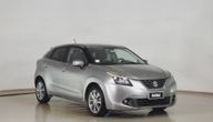 Suzuki Baleno 1.4 GLX Hatchback 2019