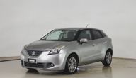 Suzuki Baleno 1.4 GLX Hatchback 2019