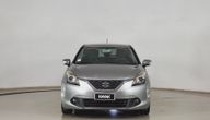 Suzuki Baleno 1.4 GLX Hatchback 2019