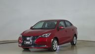 Changan Alsvin 1.5 ELITE AUTO Sedan 2022