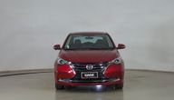 Changan Alsvin 1.5 ELITE AUTO Sedan 2022