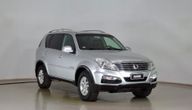 Ssangyong Rexton 2.2D STD Suv 2017