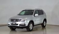 Ssangyong Rexton 2.2D STD Suv 2017