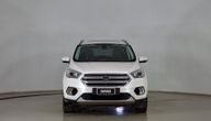 Ford Escape 2.0 ECOBOOST SE AUTO 4WD Suv 2019