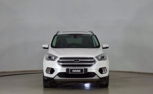 Ford • Escape