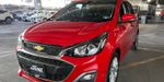 Chevrolet Spark 1.4 PREMIER C Hatchback 2019