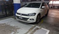 Volkswagen Polo 200 TSI HIGHLINE Hatchback 2020