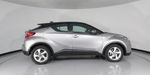 Toyota C-hr 2.0 AUTO Suv 2018