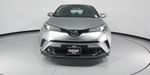 Toyota C-hr 2.0 AUTO Suv 2018