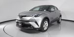 Toyota C-hr 2.0 AUTO Suv 2018