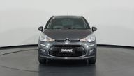 Citroen C3 VTI 120 ATTRACTION E Hatchback 2020