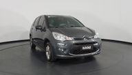 Citroen C3 VTI 120 ATTRACTION E Hatchback 2020