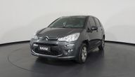 Citroen C3 VTI 120 ATTRACTION E Hatchback 2020