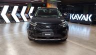 Ford Territory 1.5 TITANIUM CVT Suv 2022