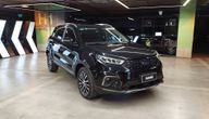 Ford Territory 1.5 TITANIUM CVT Suv 2022