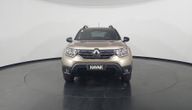 Renault Duster INTENSE Suv 2022