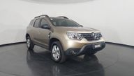 Renault Duster INTENSE Suv 2022