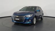 Chevrolet Onix FLEX LT Hatchback 2021