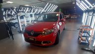 Renault Sandero 1.6 PRIVILEGE MT Hatchback 2016