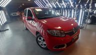 Renault Sandero 1.6 PRIVILEGE MT Hatchback 2016