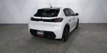 Peugeot 208 1.2 PURETECH GT AUTO Hatchback 2022