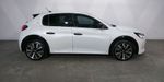 Peugeot 208 1.2 PURETECH GT AUTO Hatchback 2022