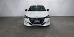 Peugeot 208 1.2 PURETECH GT AUTO Hatchback 2022